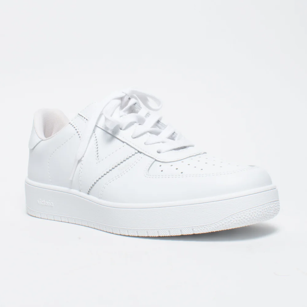 products.gallery.thumbnail_alt
