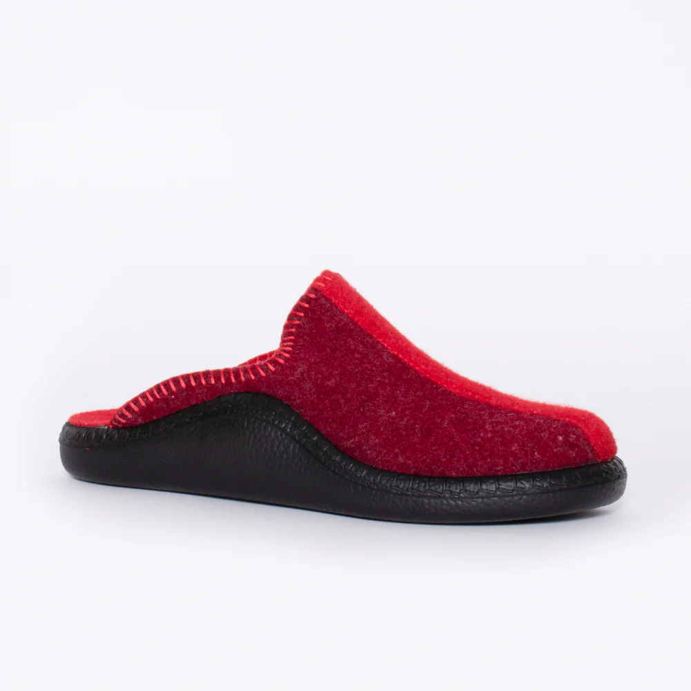 products.gallery.thumbnail_alt