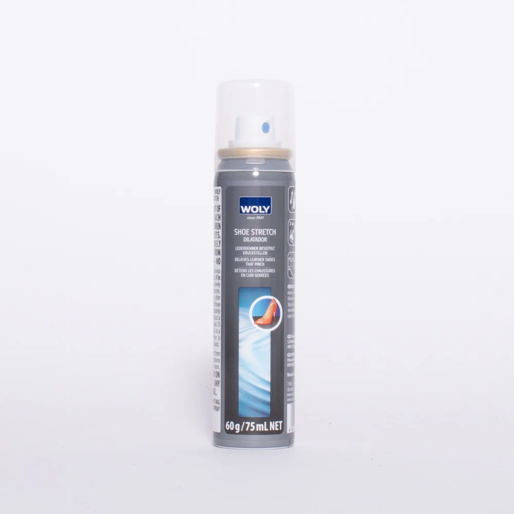 products.gallery.thumbnail_alt