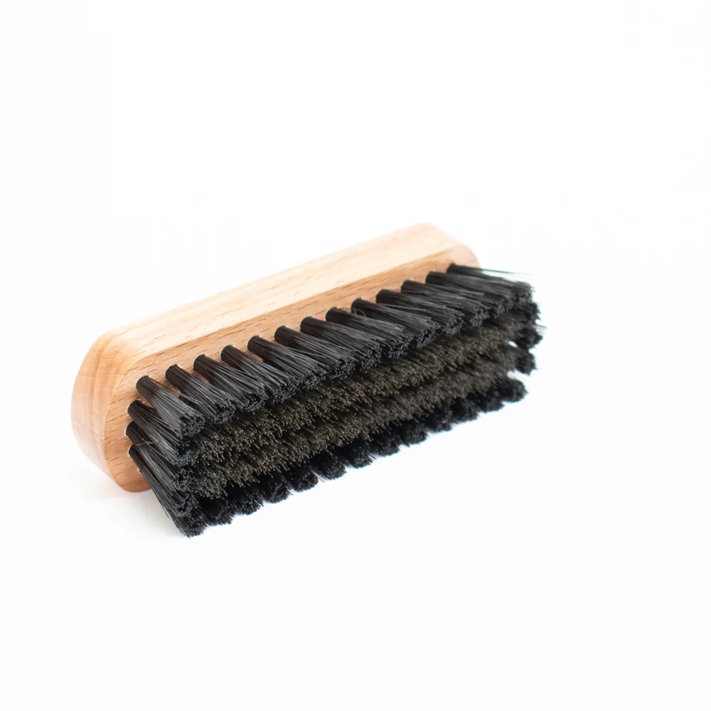 products.gallery.thumbnail_alt