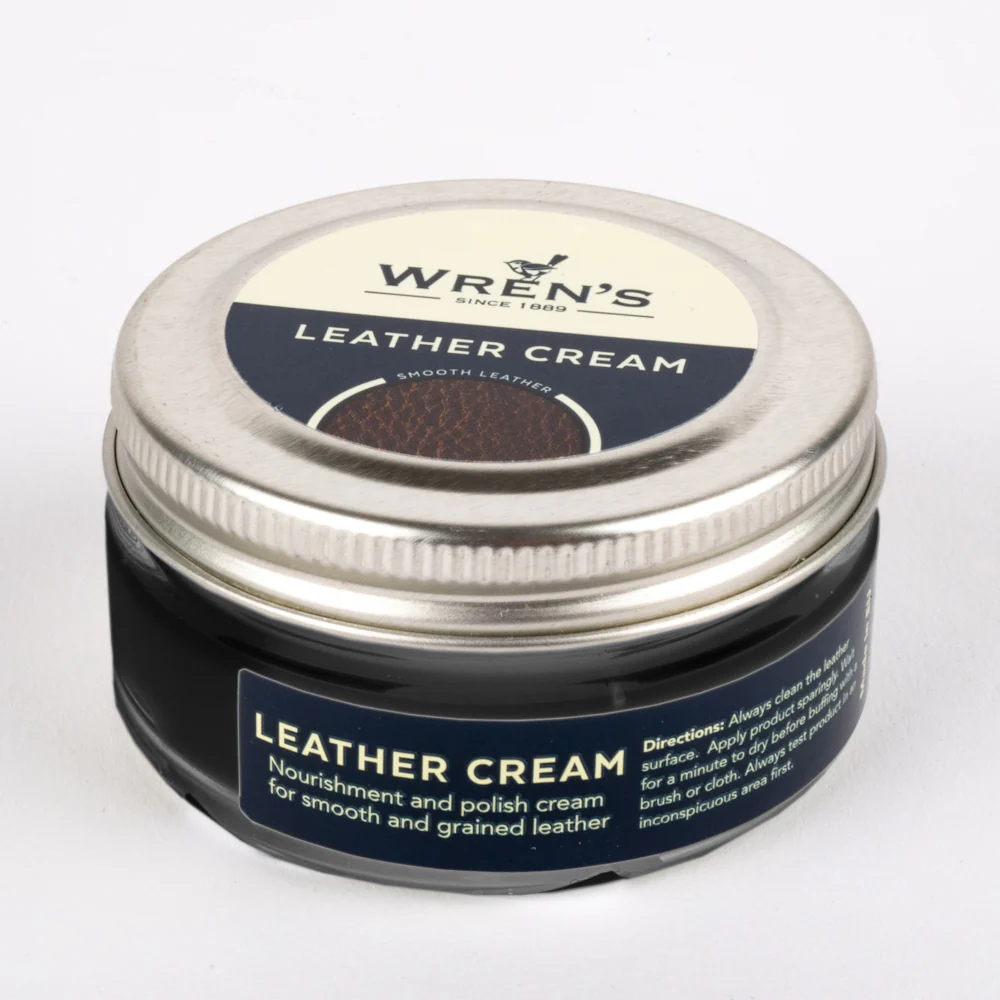 products.gallery.thumbnail_alt