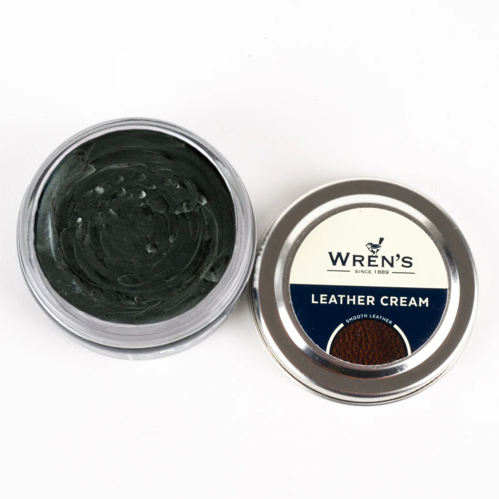 products.gallery.thumbnail_alt