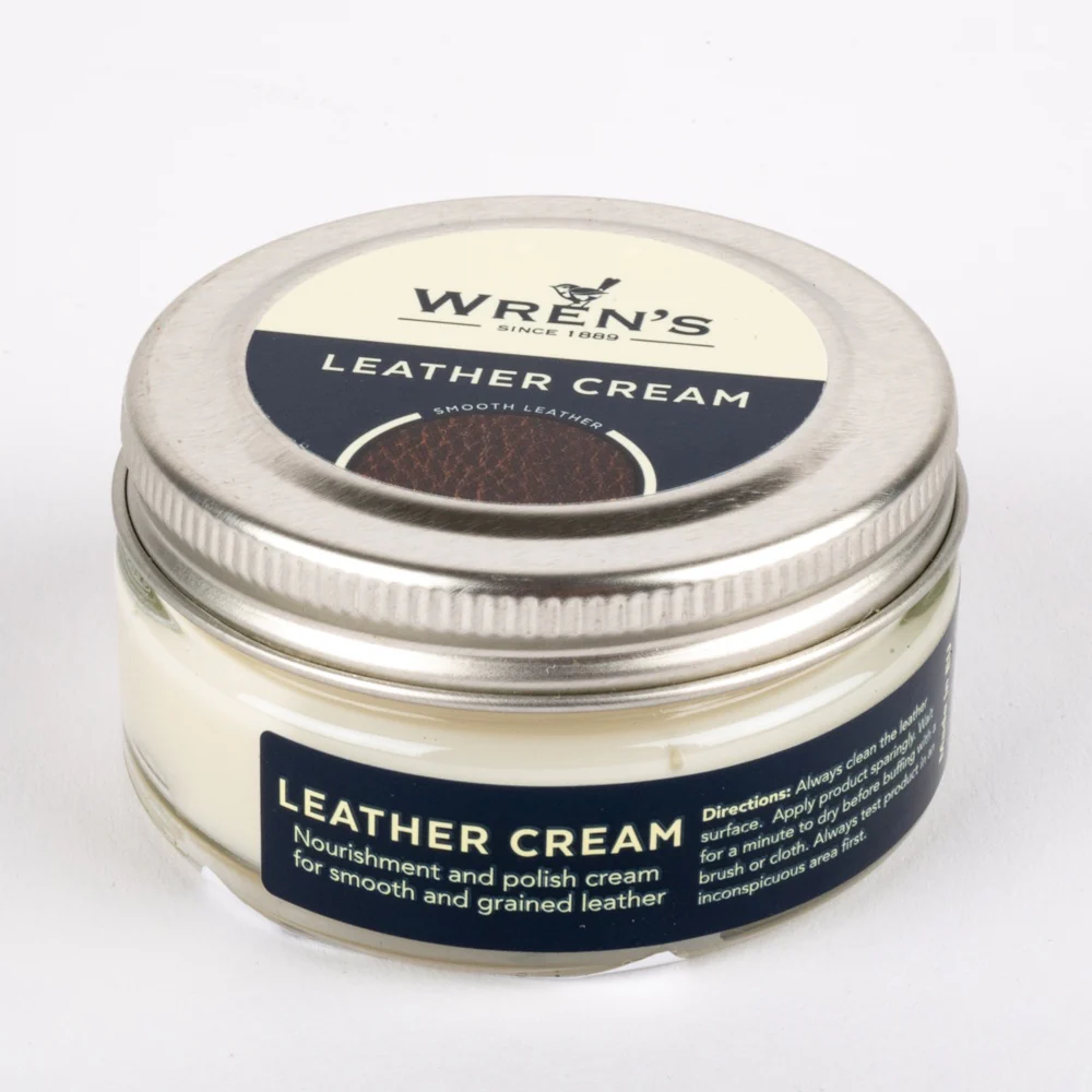 products.gallery.thumbnail_alt
