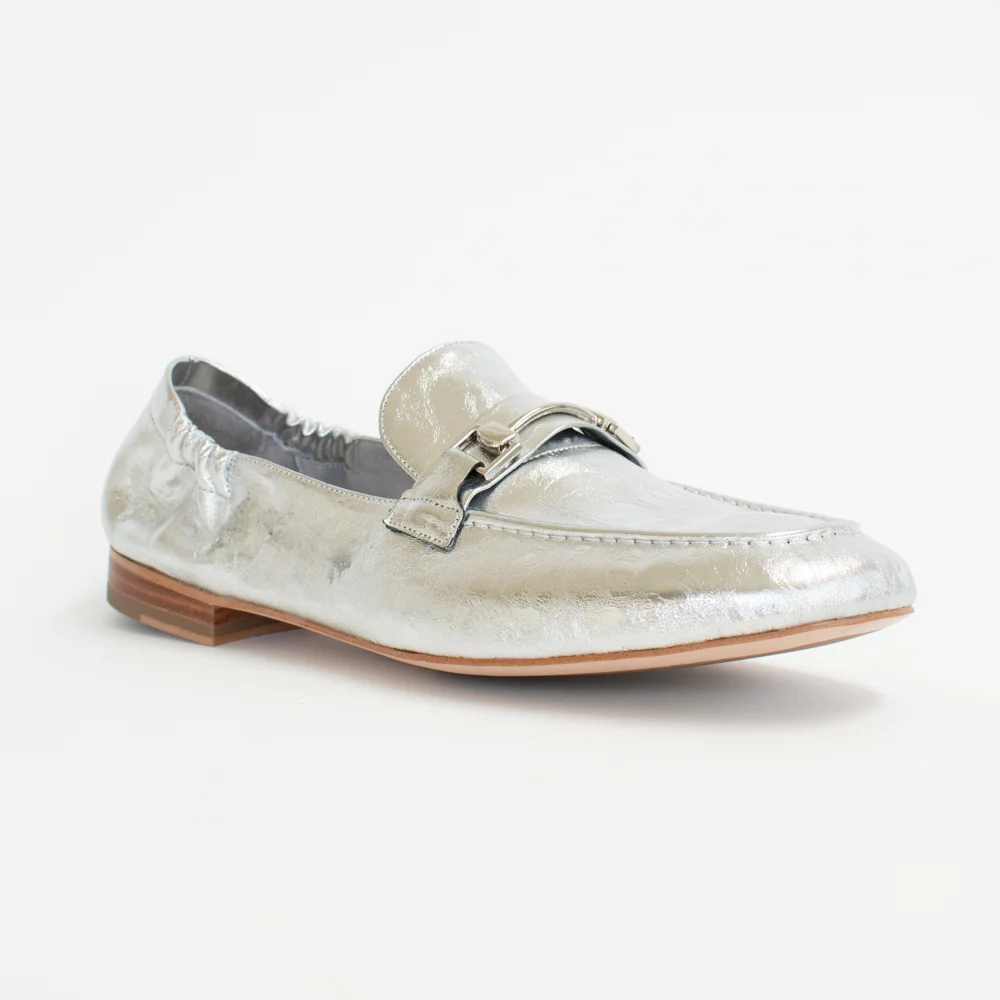 products.gallery.thumbnail_alt