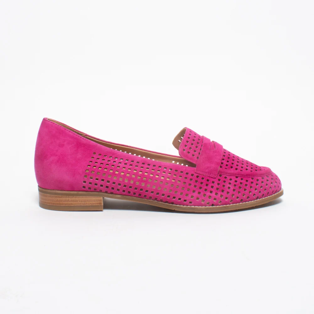 products.gallery.thumbnail_alt