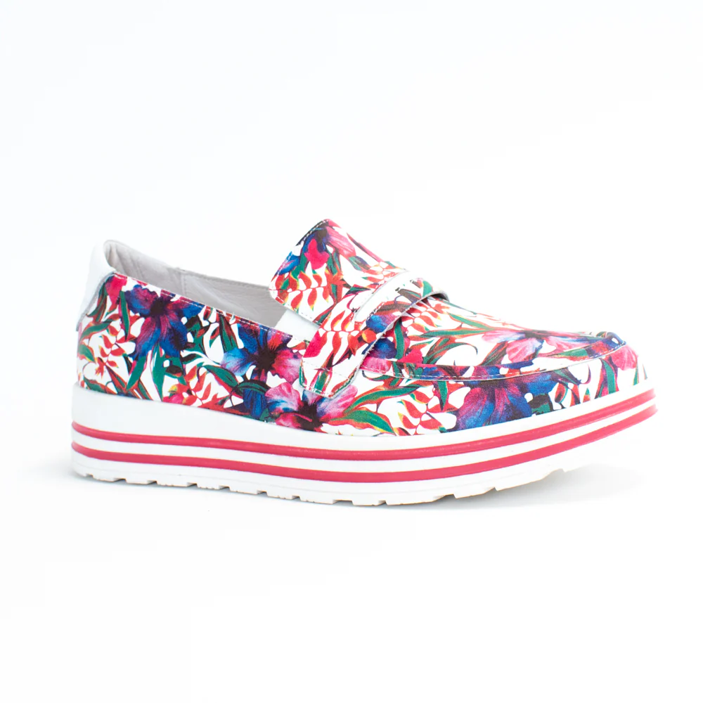 products.gallery.thumbnail_alt